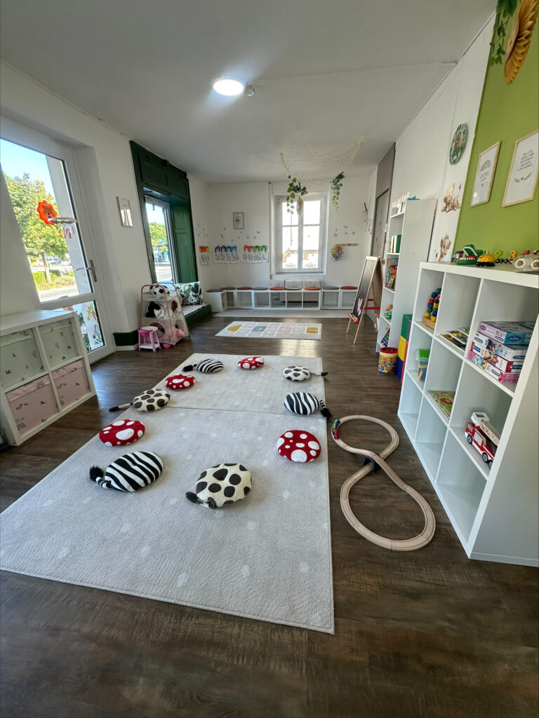 spielgruppe wundernaescht